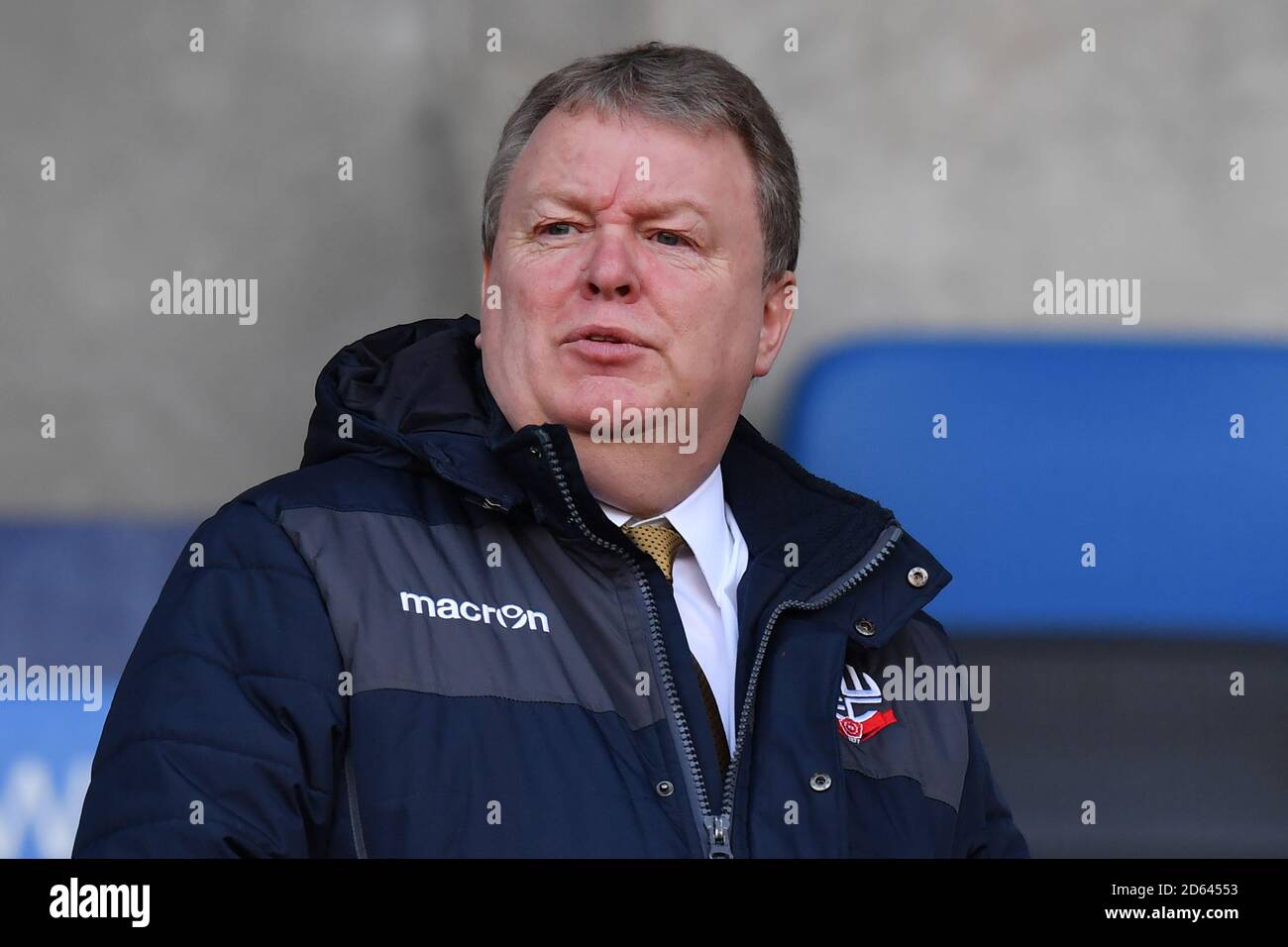 Paul aldridge hires stock photography and images Alamy