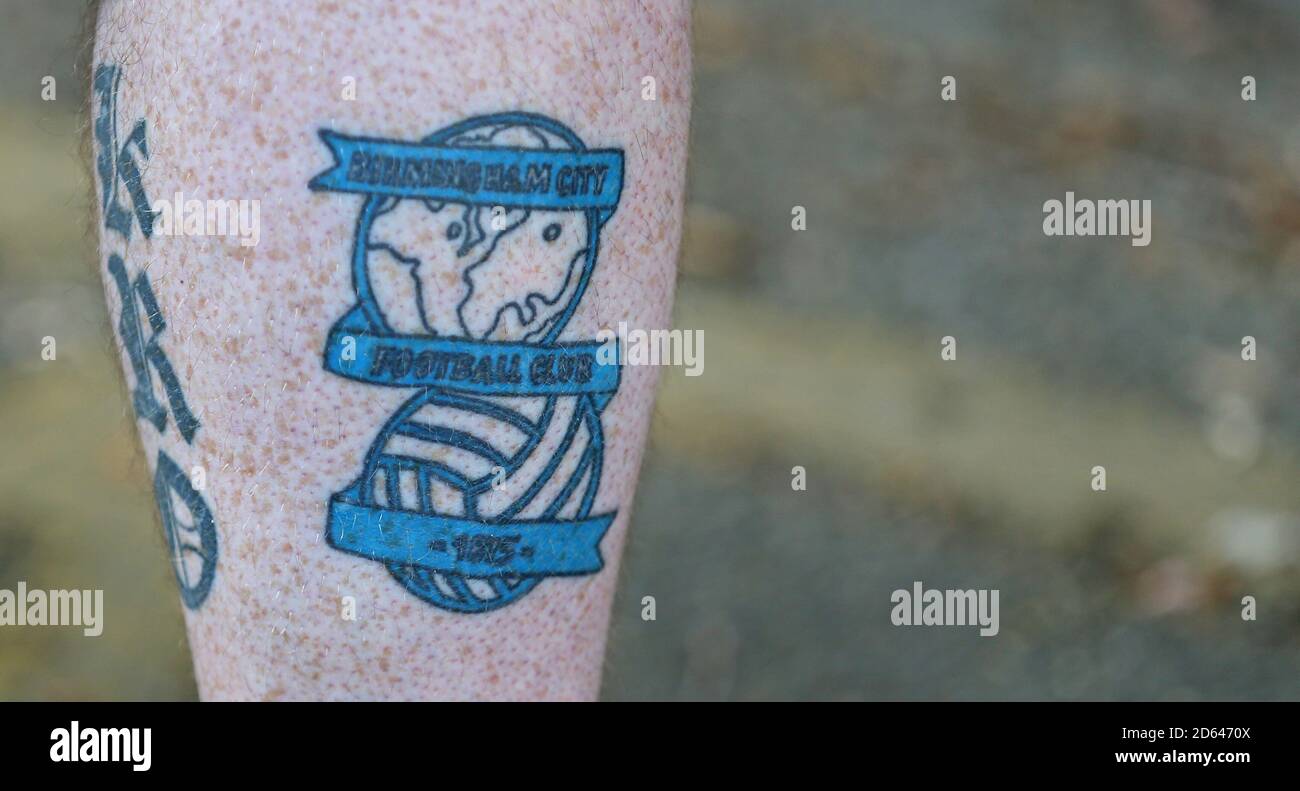 Vfl Bochum Tattoo Bochum Bochum Vfl Bochum Ruhr Der vfl bochum