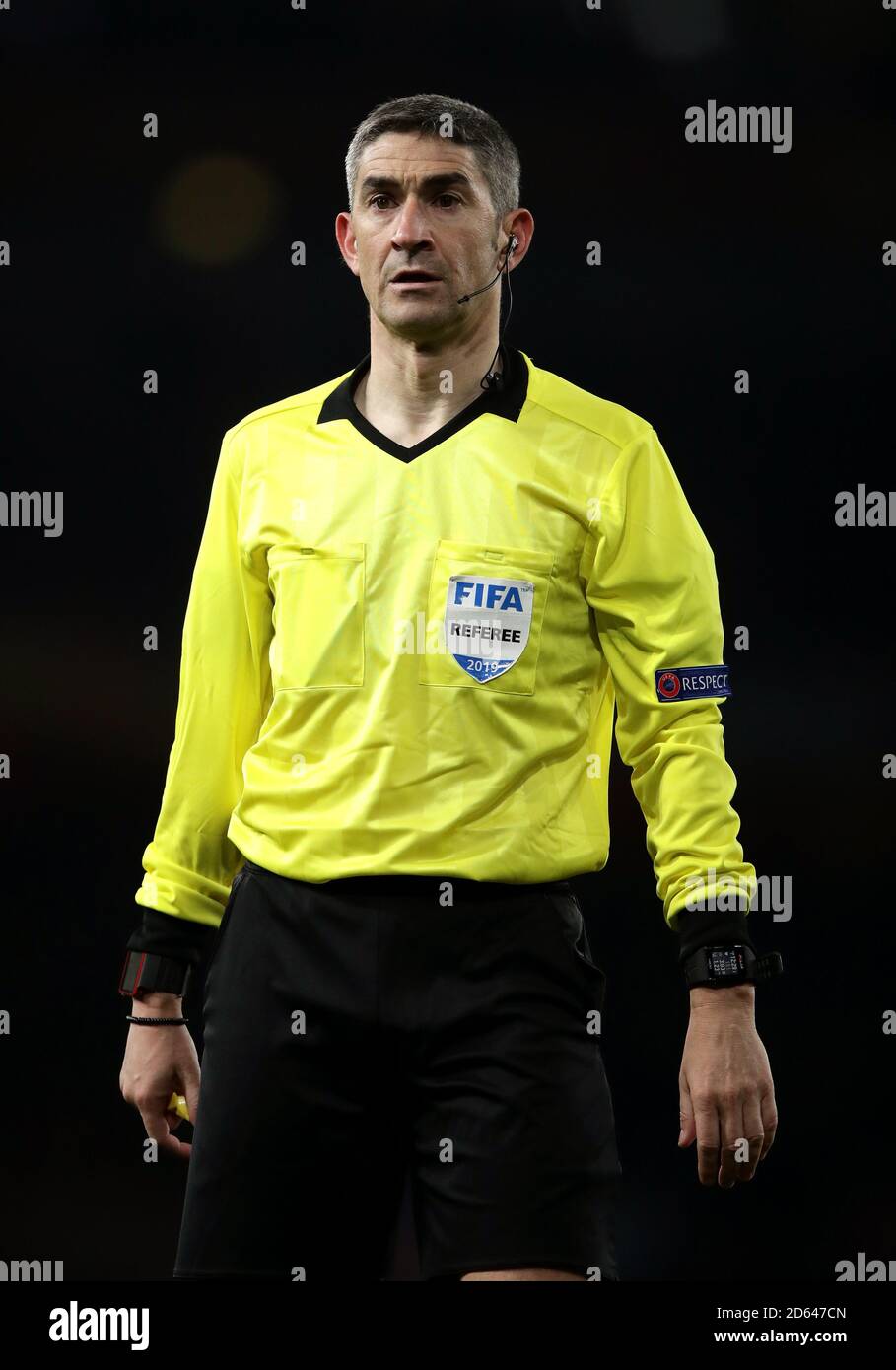 Alberto mallenco undiano hires stock photography and images Alamy