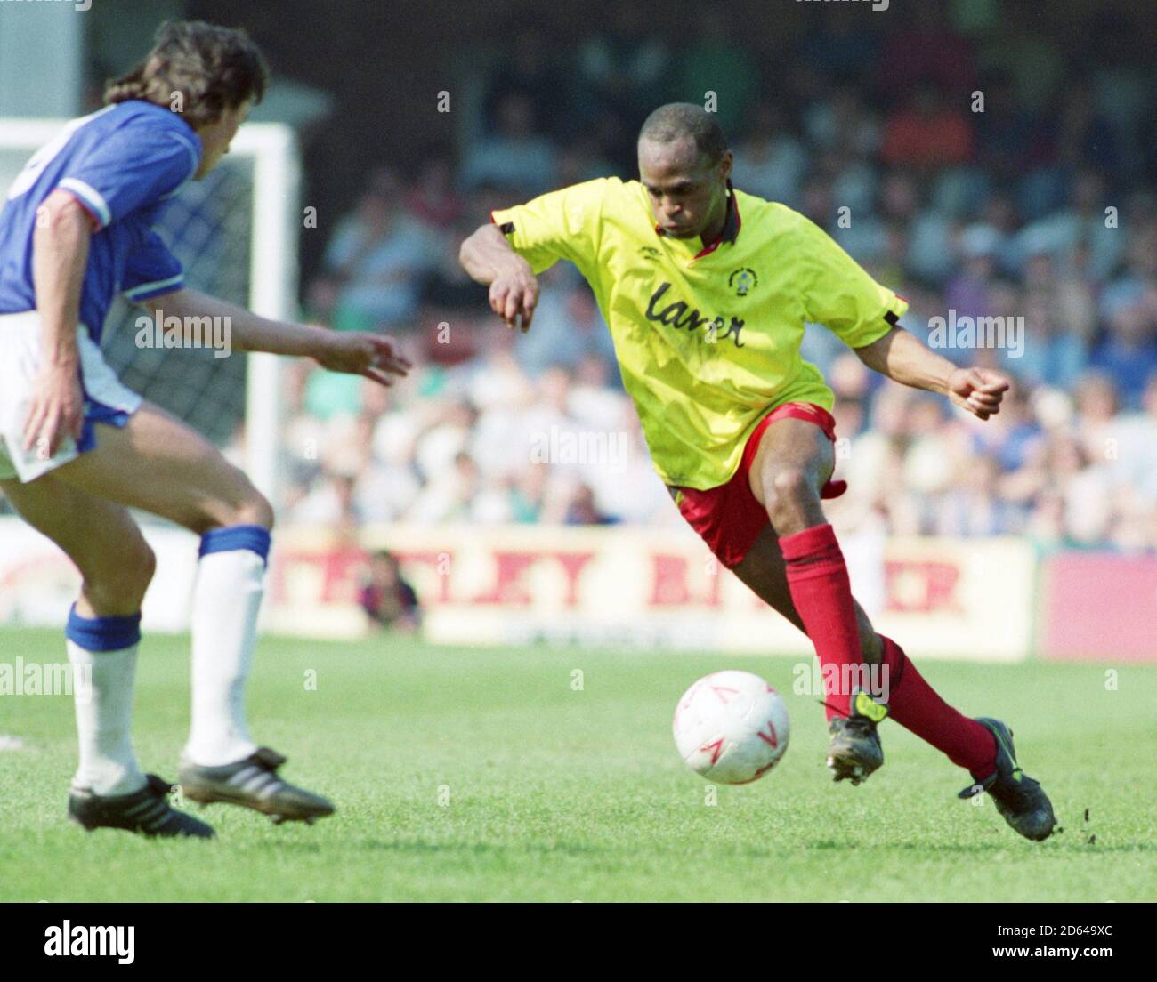 Tony agana hires stock photography and images Alamy