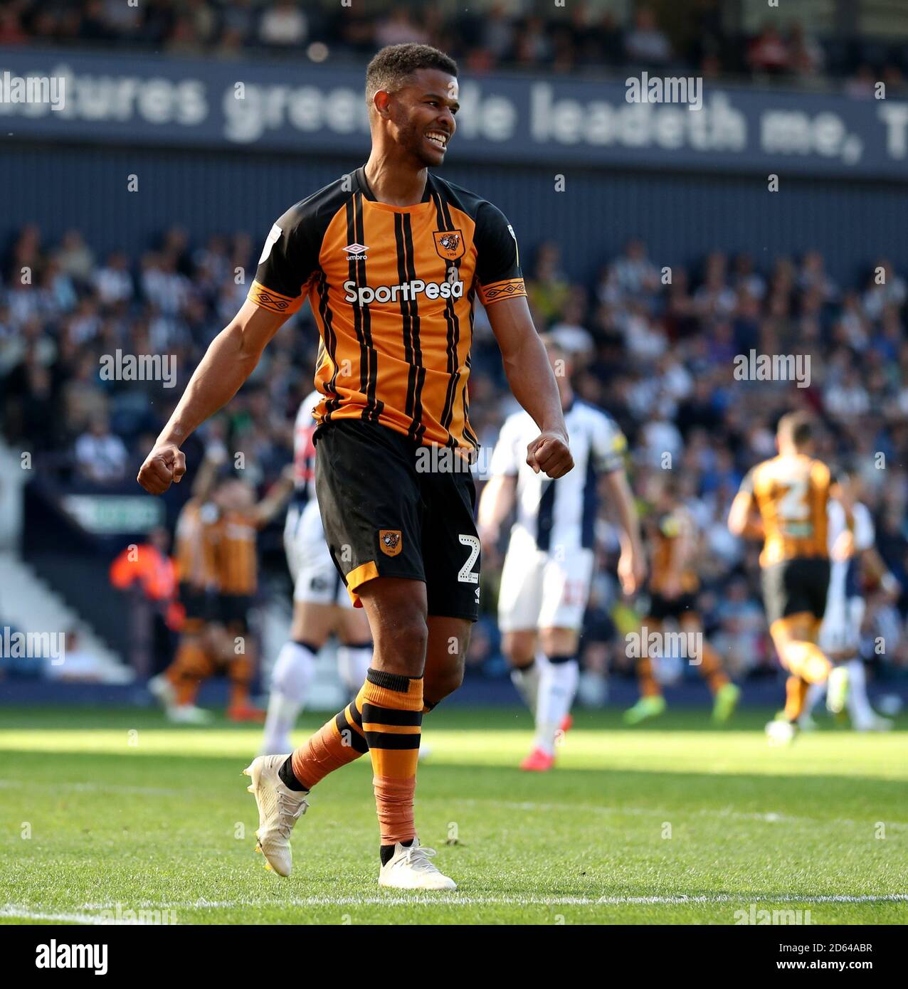 Football soccer cele celebration celebrations celebrates celebrate hi ...