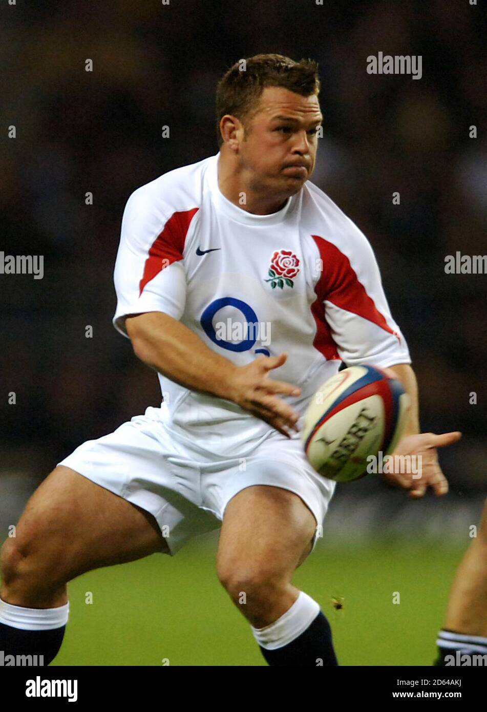 Lee mears hires stock photography and images Alamy