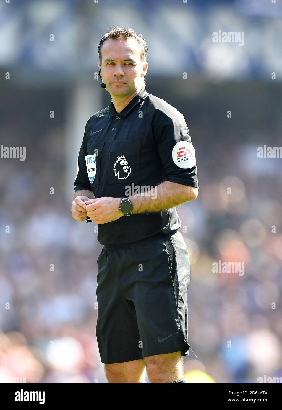 Paul tierney hires stock photography and images Alamy