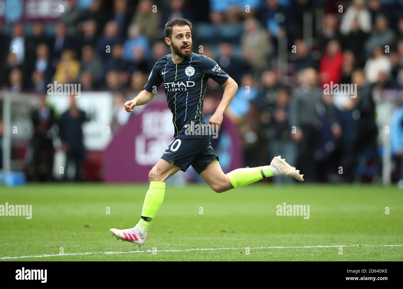 City Bernardo Silva Manchester Transfer Trends FAQ