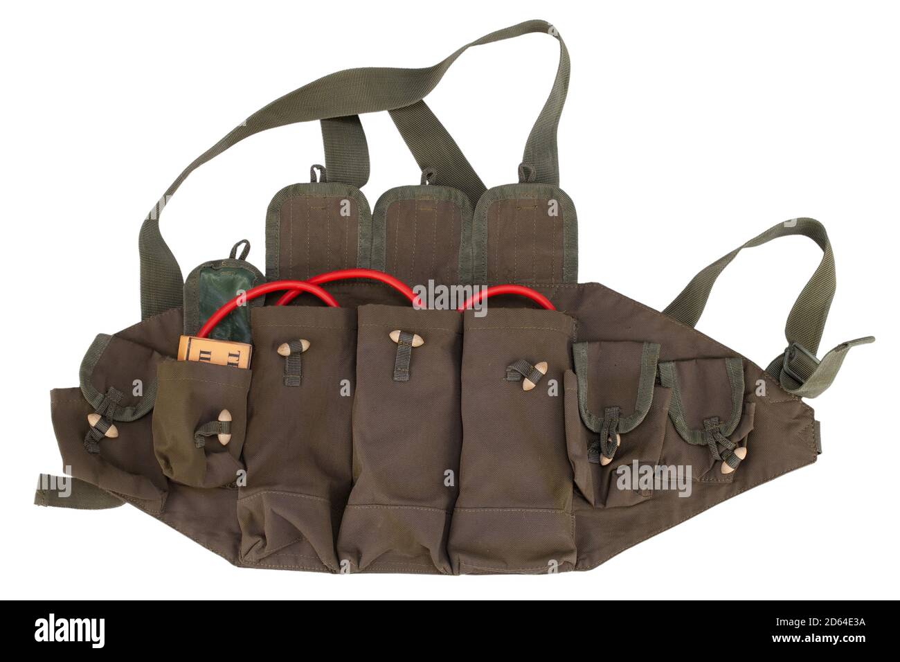 Terrorist bomb belt hires stock photography and images Alamy