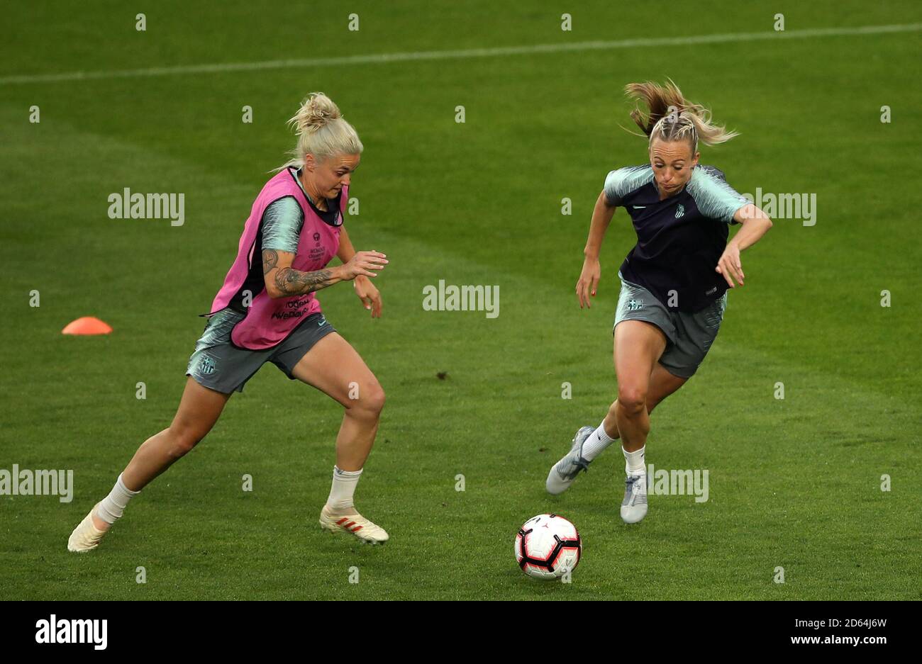 Budapest groupama arena hi-res stock photography and images - Page 3 - Alamy