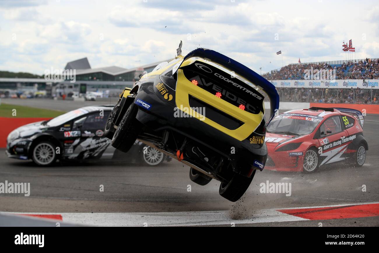 Lphli collyerpics collyerpics hi-res stock photography and images - Alamy