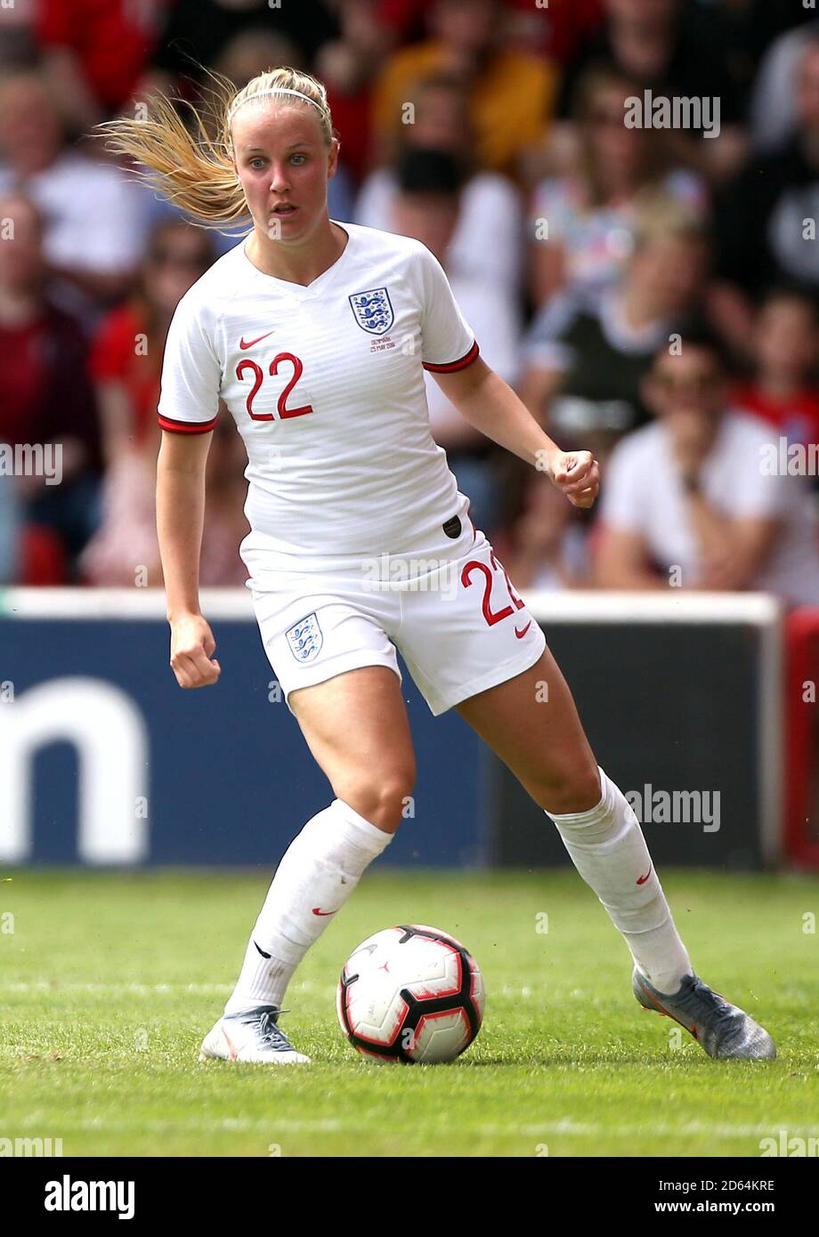 Beth mead of england women hires stock photography and images Alamy