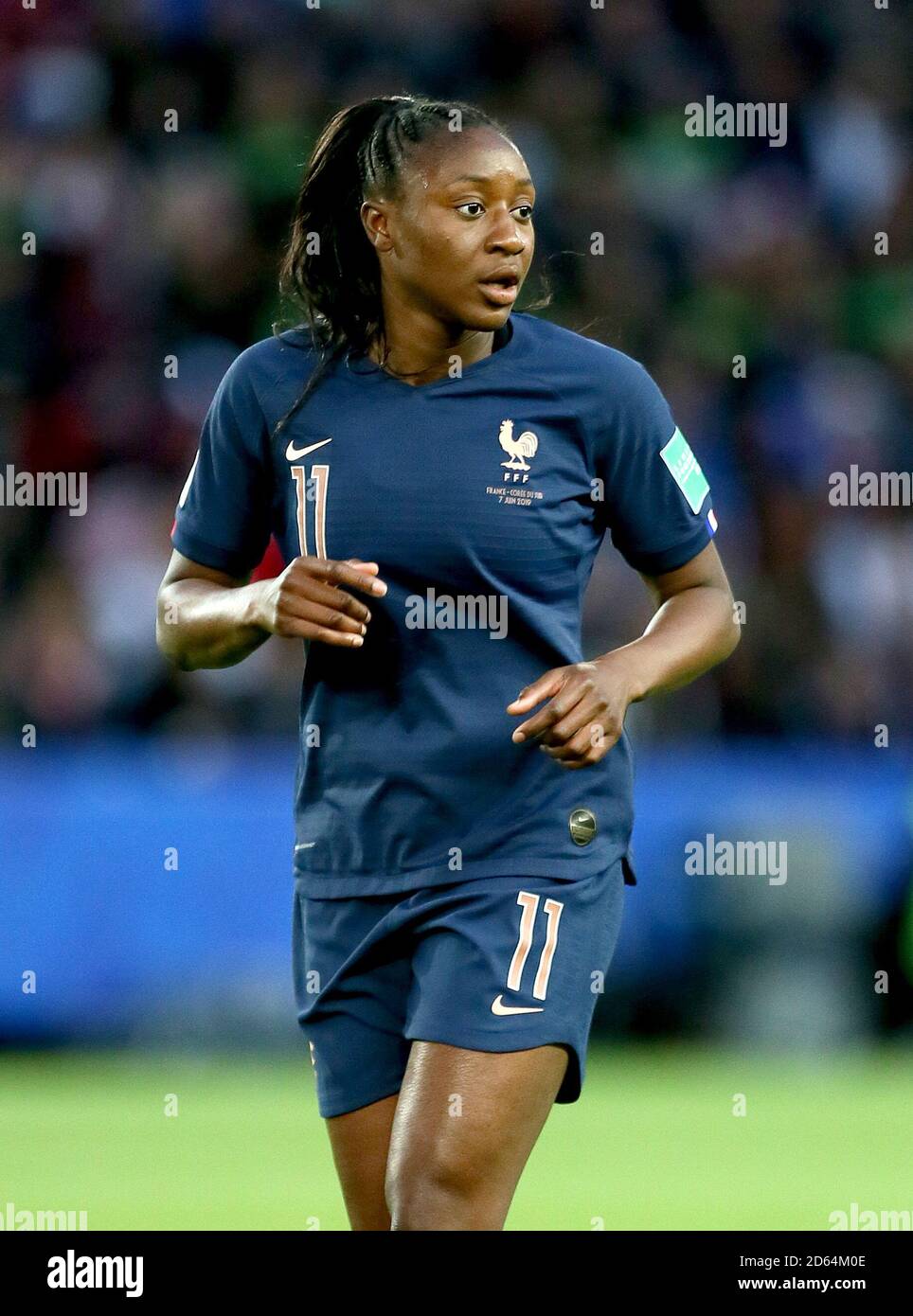 Emelyne laurent hires stock photography and images Alamy