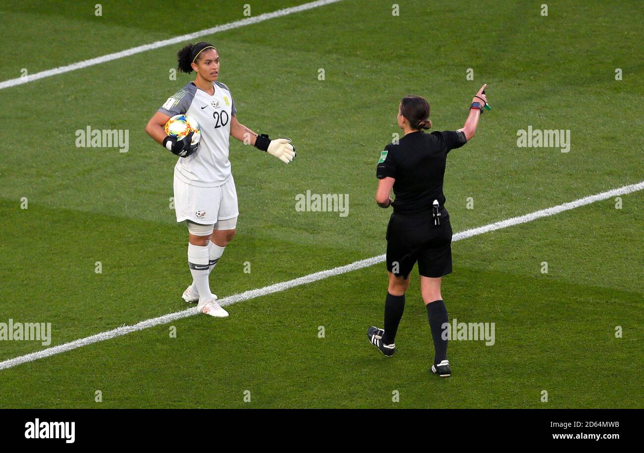 Kaylin swart hires stock photography and images Alamy