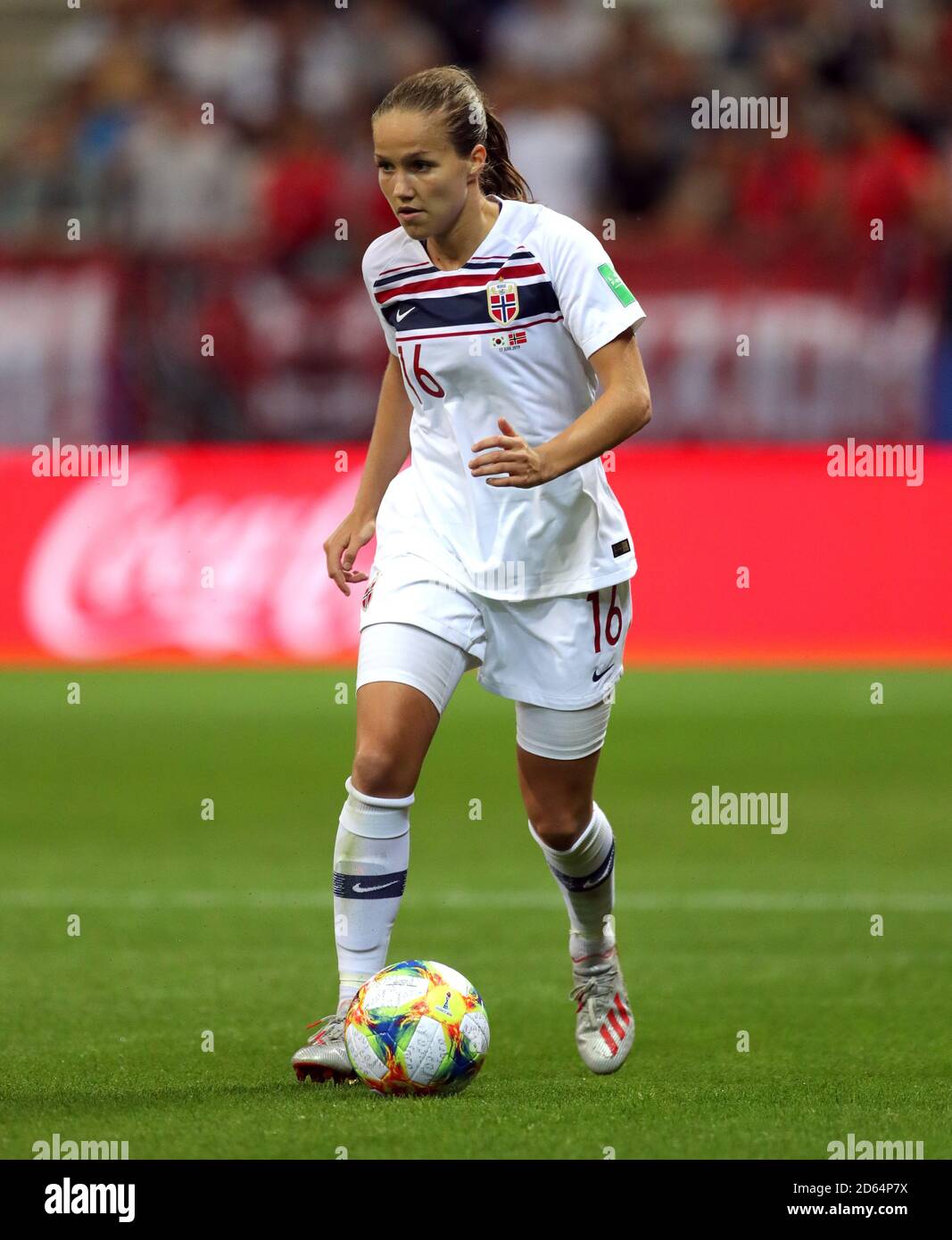 Guro Reiten, Norway Stock Photo Alamy