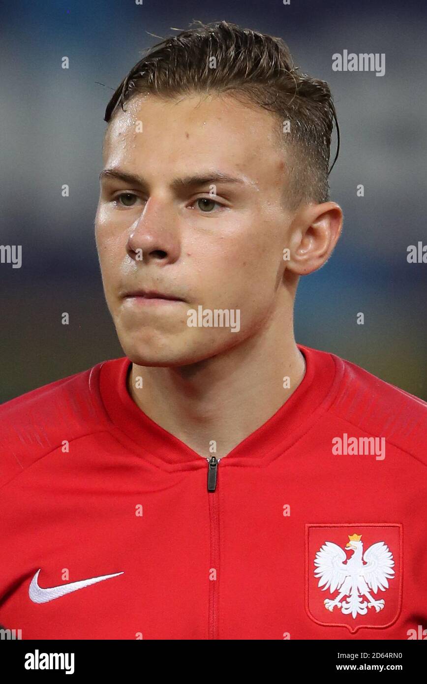 Zurkowski hires stock photography and images Alamy