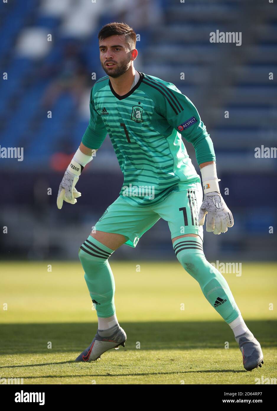 Antonio sivera spain hi-res stock photography and images - Alamy
