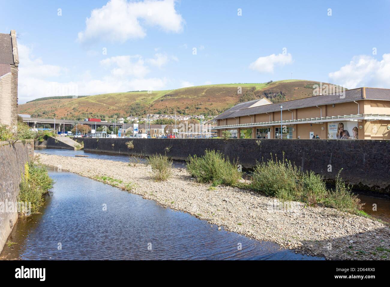 Old port talbot hires stock photography and images Alamy