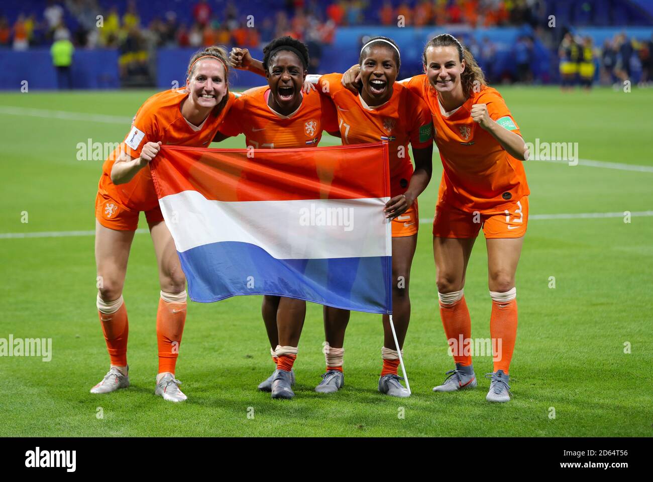 left To Right Netherlands Ellen Jansen Liza Van Der Mostt Lineth left-to-right-netherlands-ellen-jansen-liza-van-der-mostt-lineth