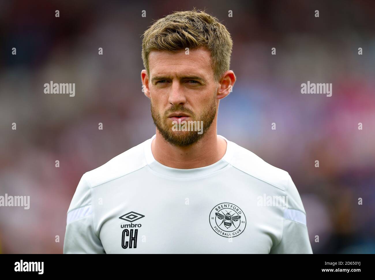 Chris haslam hi-res stock photography and images - Alamy