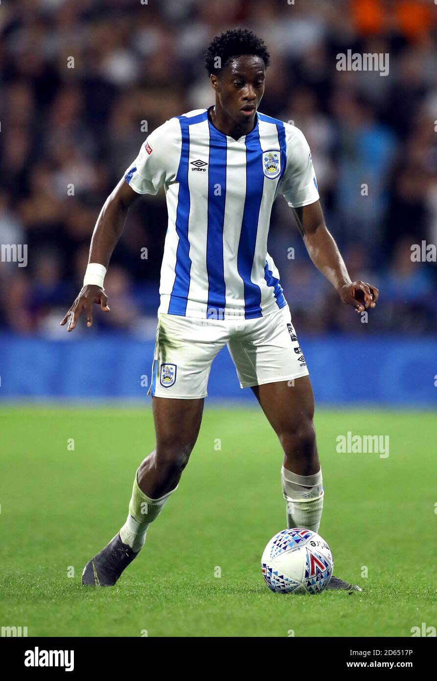 ハダースフィールド・タウン KONGOLO シャツ 3 【公式通販】