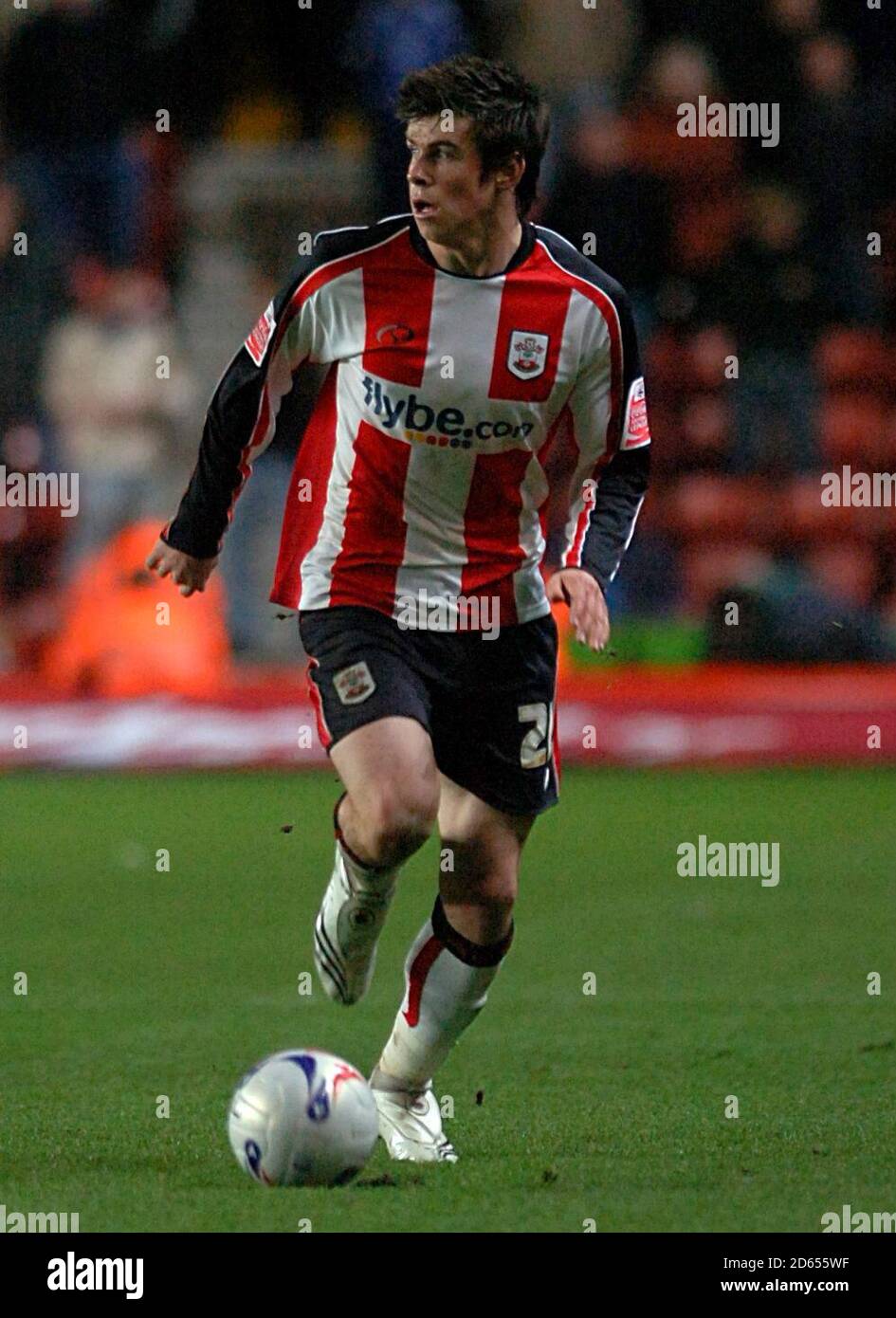 bale southampton makes waves in local affairs no one saw coming