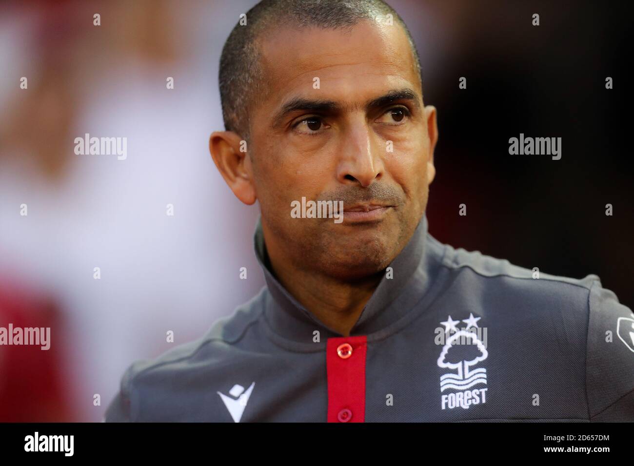 Nottingham Forest s Manager Sabri Lamouchi Stock Photo Alamy nottingham-forest-s-manager-sabri-lamouchi-stock-photo-alamy