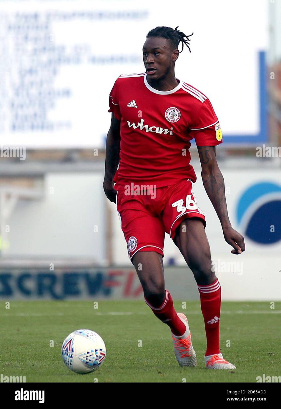 Opoku Jerome opoku hi-res stock photography and images - Alamy