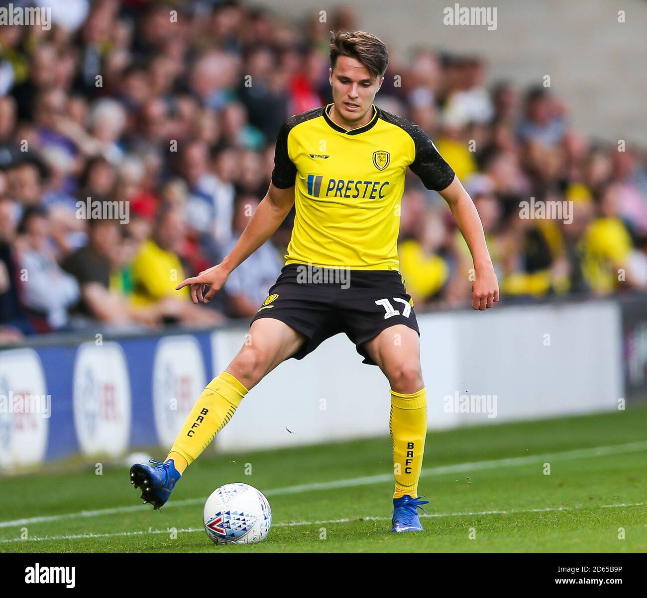 Oliver sarkic hi-res stock photography and images - Alamy