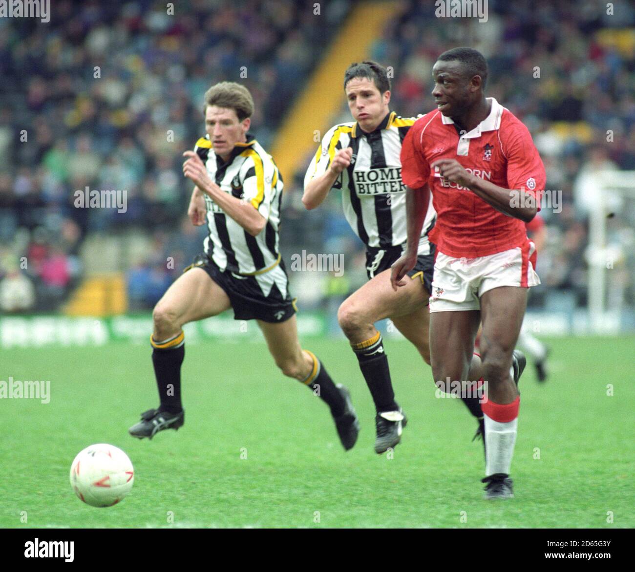 Paul beesley hires stock photography and images Alamy