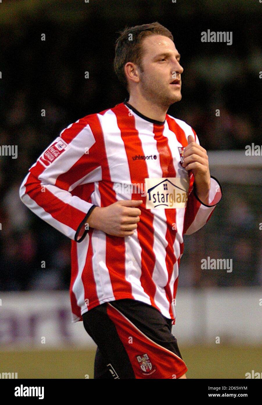 Scott kerr hi-res stock photography and images - Alamy