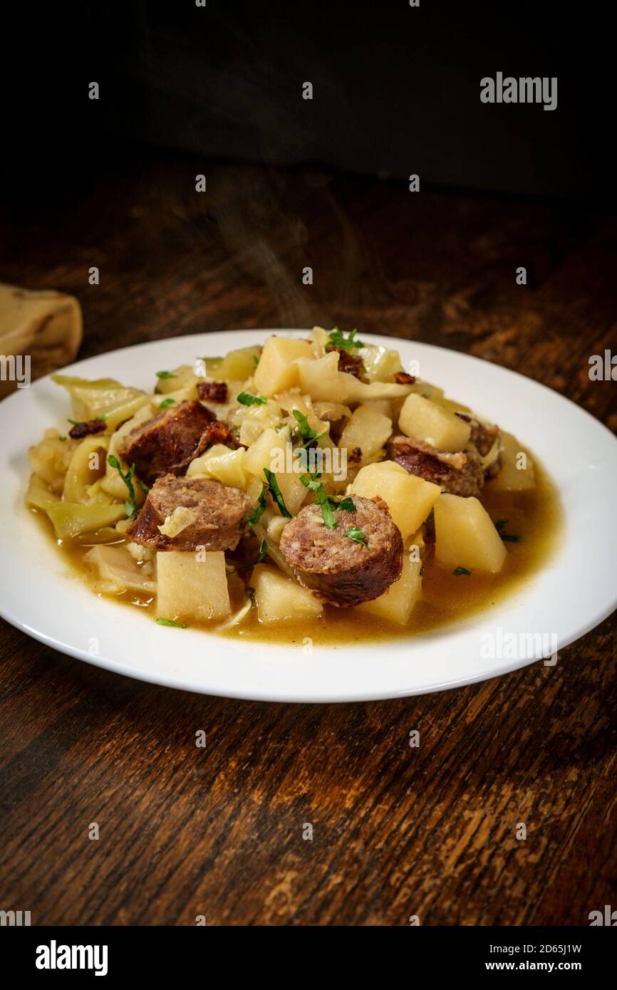 Beer bratwurst hires stock photography and images Alamy