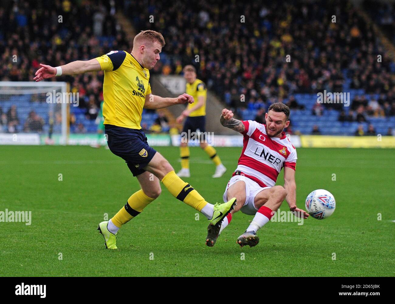 May ball oxford hires stock photography and images Alamy