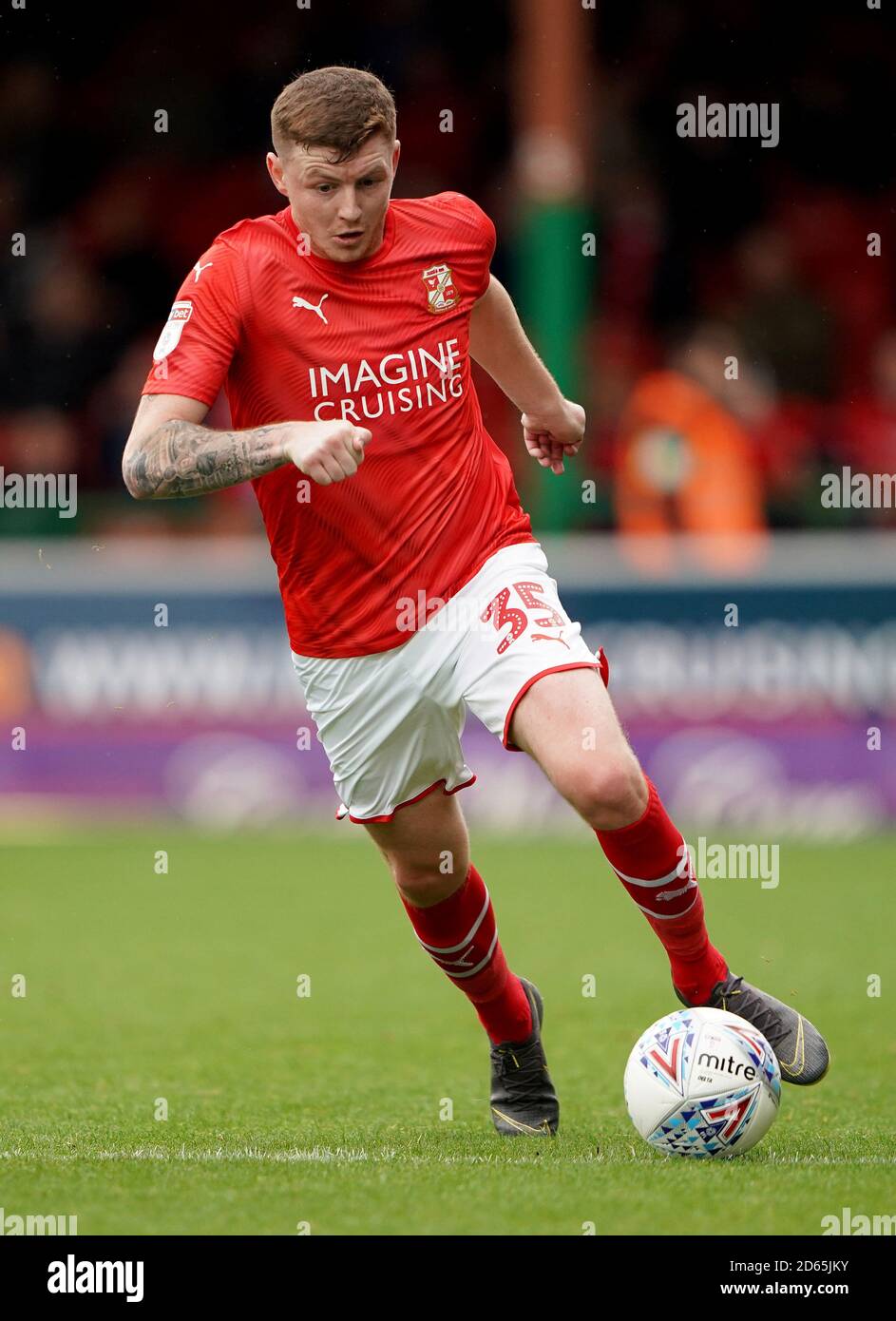 swindon-town-s-dion-donohue-stock-photo-alamy