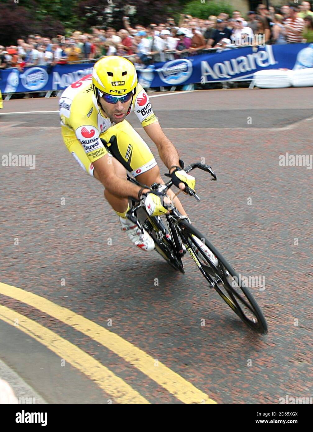Saunier duval cyclisme cheap