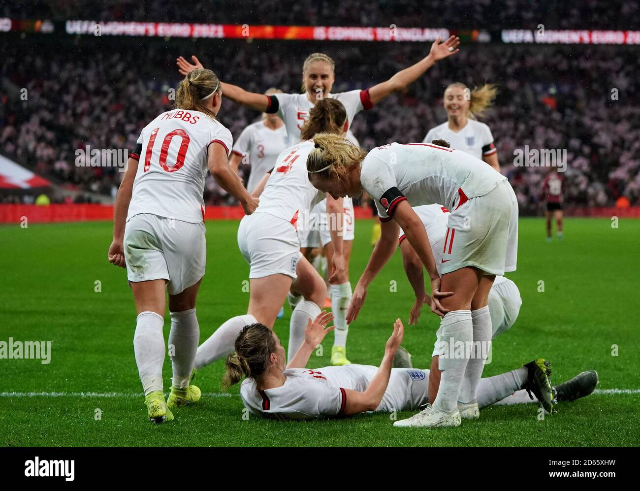 Ellen White England Goal Hi res Stock Photography And Images Alamy ellen-white-england-goal-hi-res-stock-photography-and-images-alamy