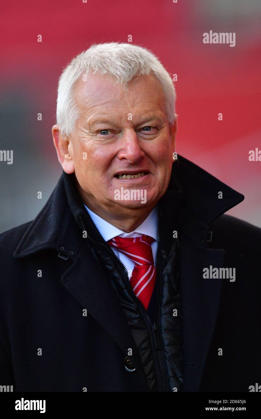 Stephen lansdown hi-res stock photography and images - Alamy