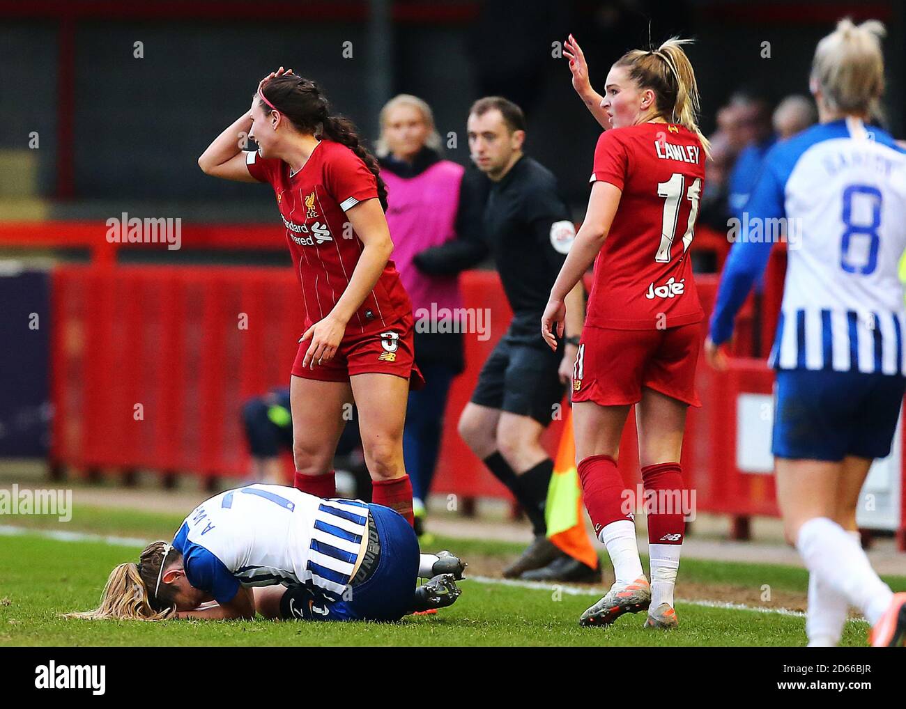 Leighanne Robe High Resolution Stock Photography and Images - Alamy