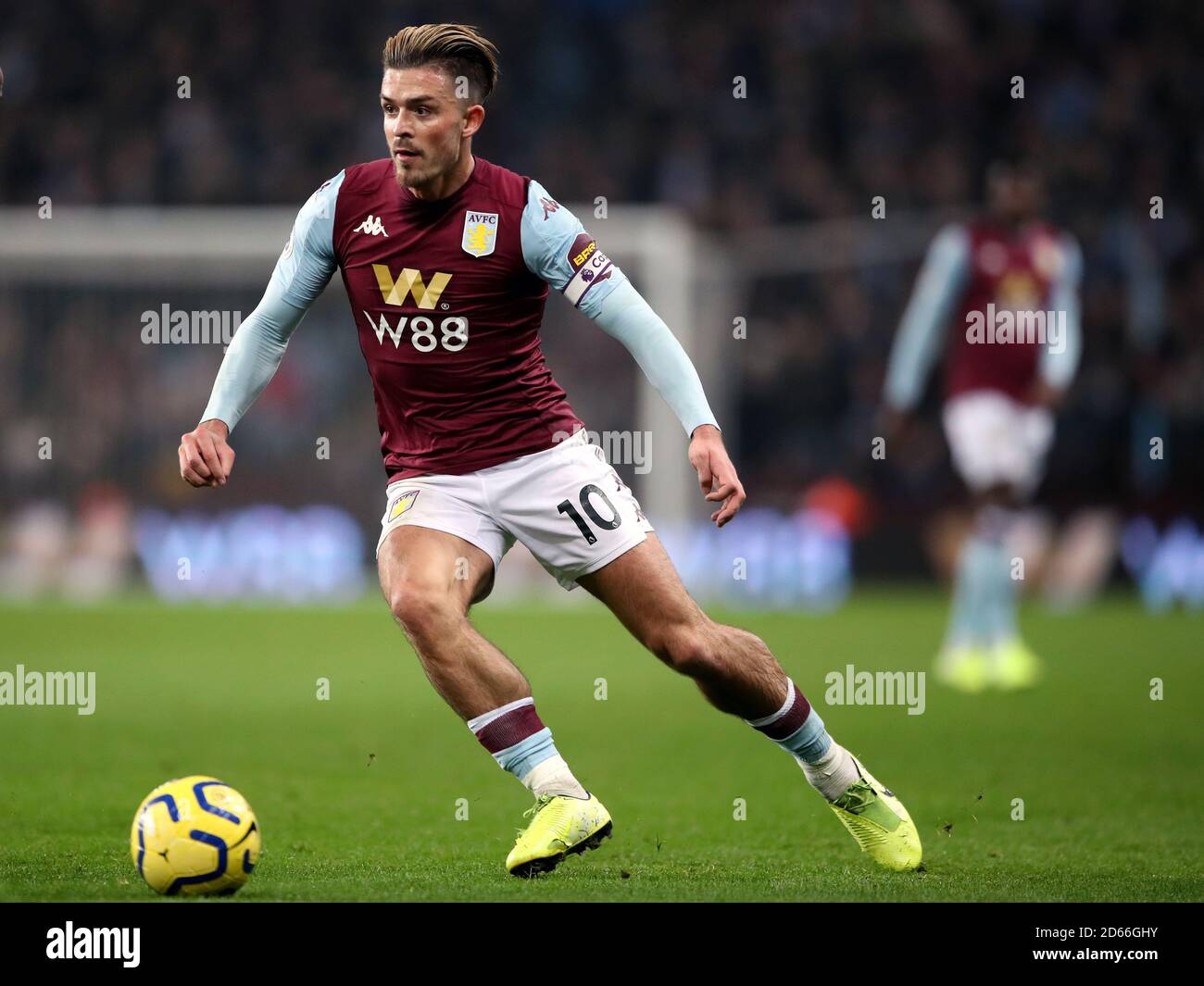 aston-villa-s-jack-grealish-stock-photo-alamy