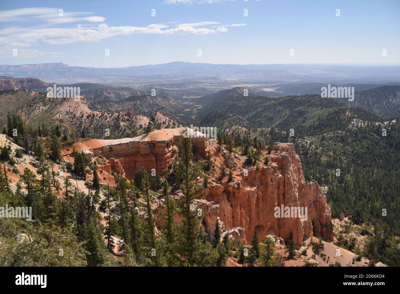 Farview High Resolution Stock Photography and Images - Alamy
