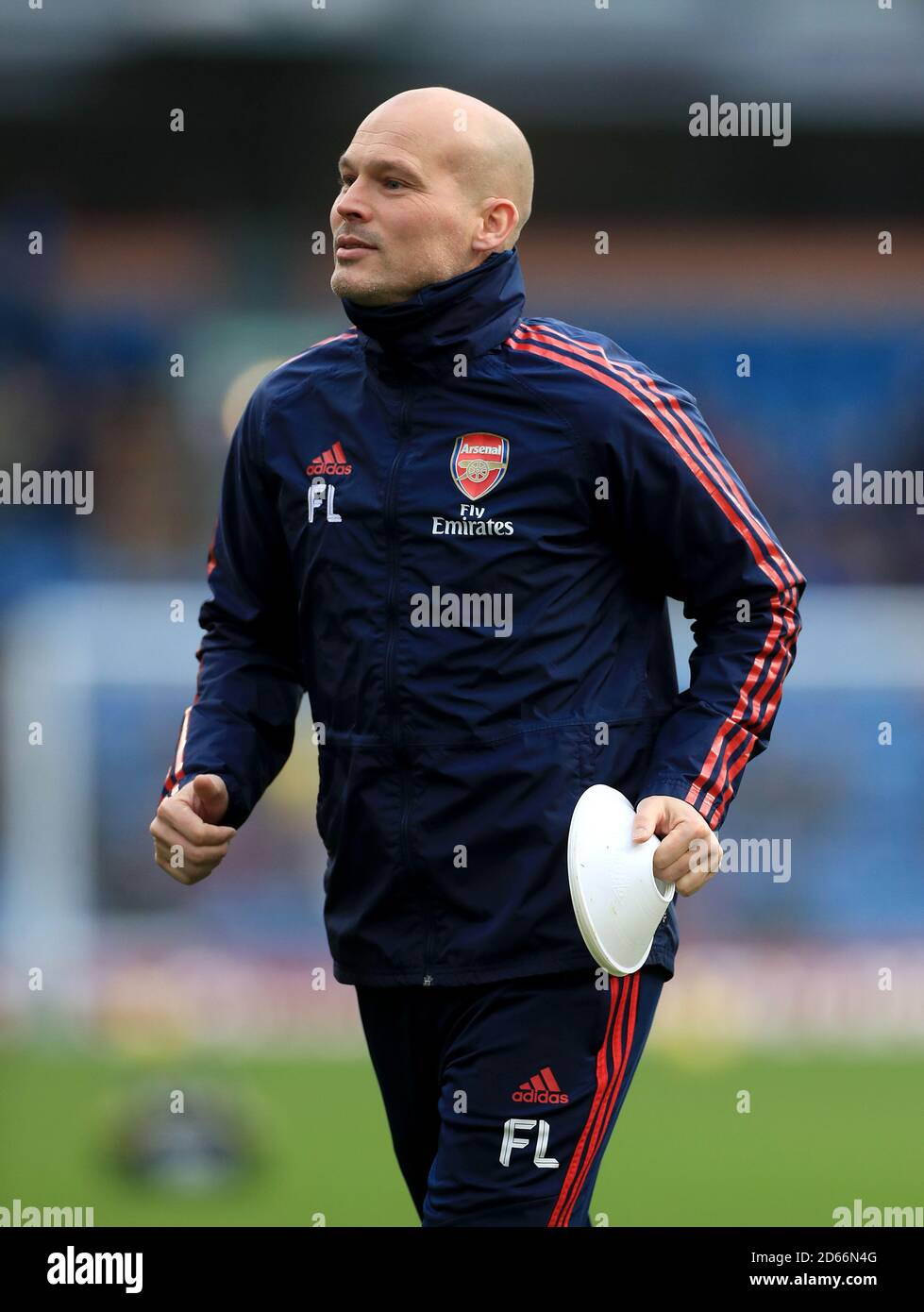 Arsenal sack Unai Emery as Freddie Ljungberg takes charge on interim basis Londo Arsenal sack Unai Emery as Freddie Ljungberg takes charge on interim basis Londo