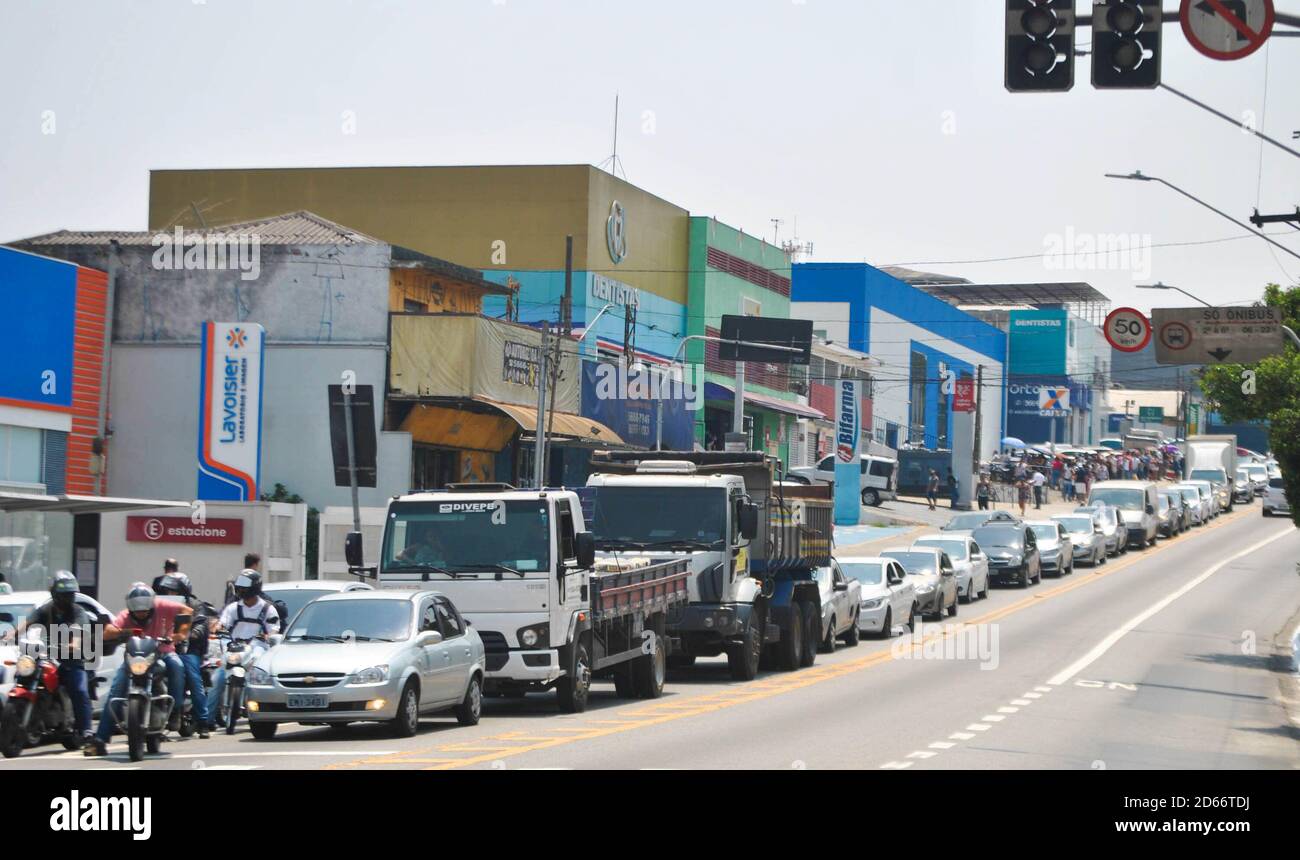 Comprar ivermectina bifarma