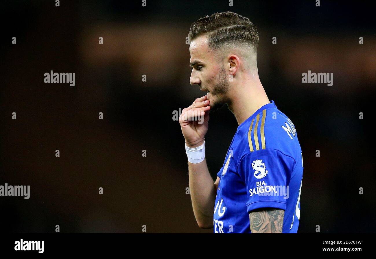 England fans fume as James Maddison was overlooked AGAIN for Montenegro   with SouthgateOut trending before 70 win  The Sun  The Sun