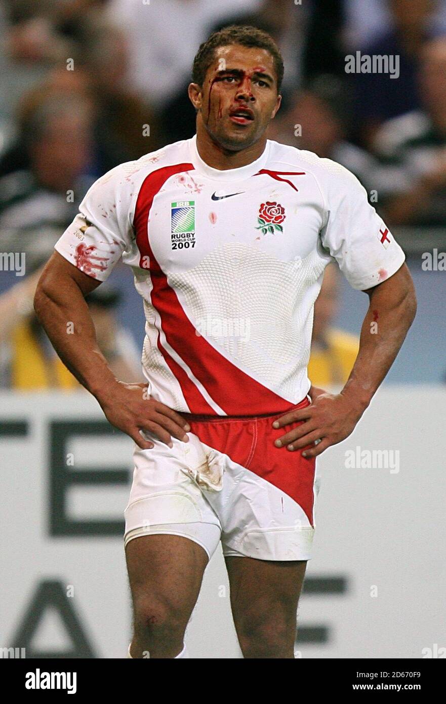 Jason robinson and rugby hires stock photography and images Alamy