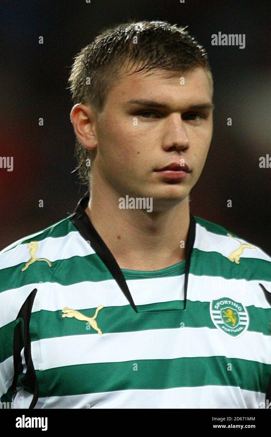 Marat izmailov hires stock photography and images Alamy