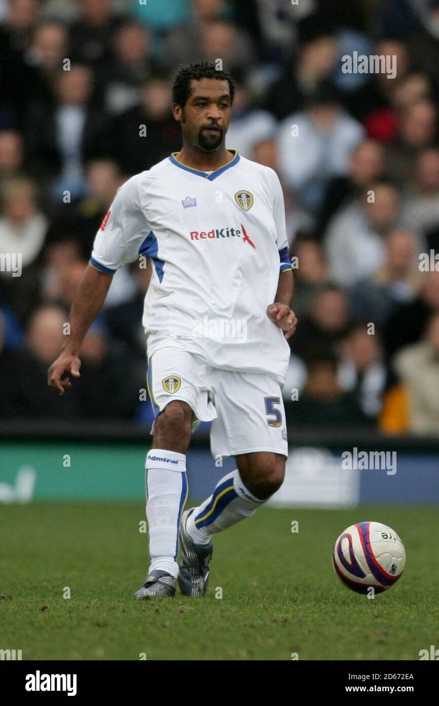 Rui marques hi-res stock photography and images - Alamy