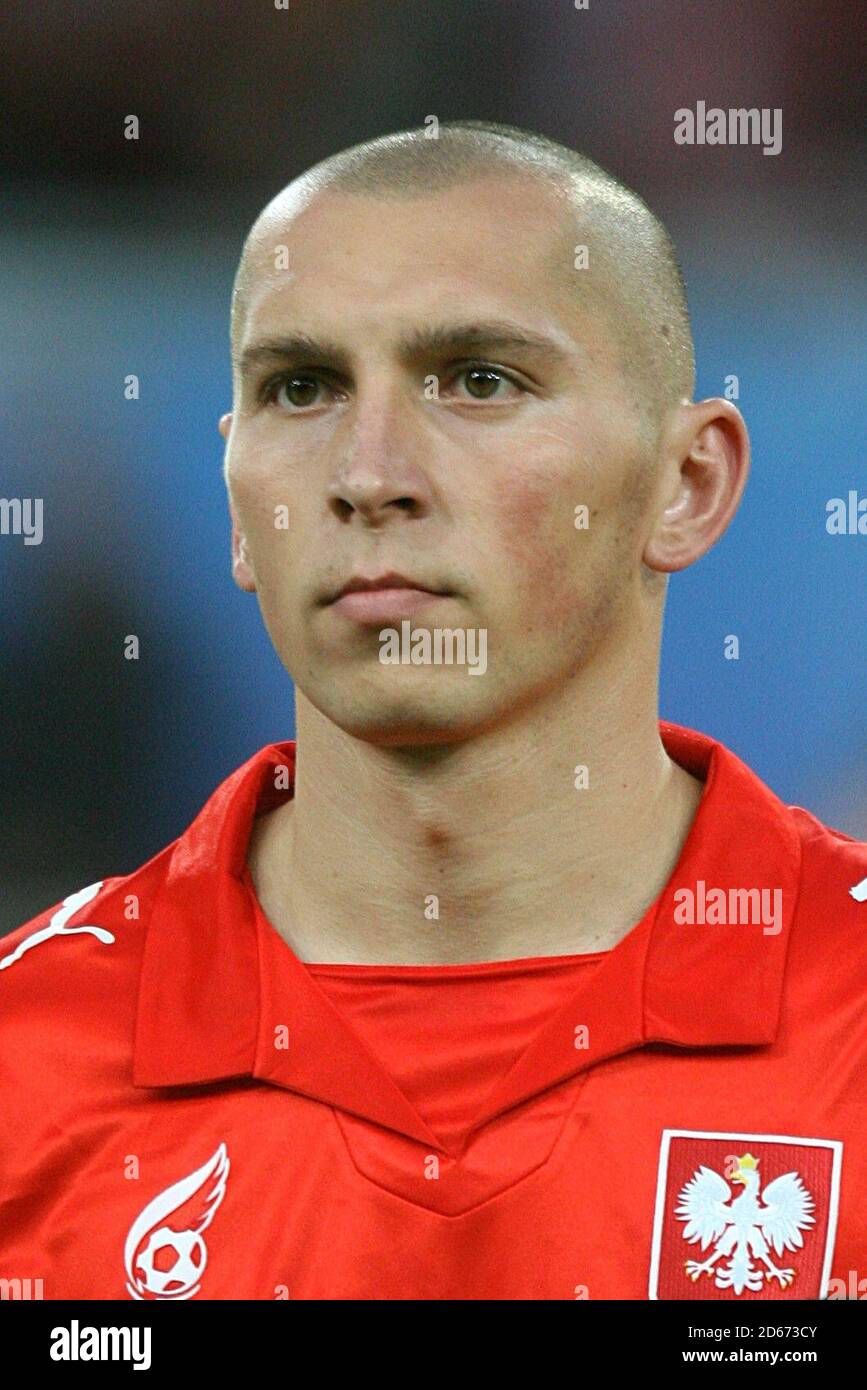 Mariusz lewandowski hires stock photography and images Alamy