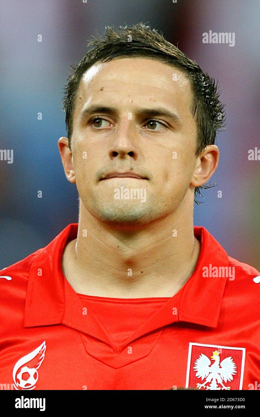Dariusz Dudka High Resolution Stock Photography and Images Alamy