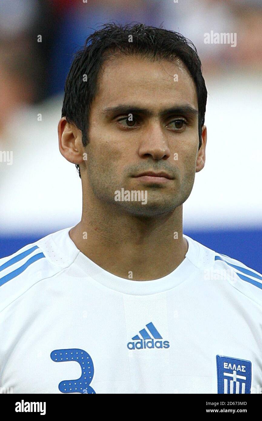 Patsatzoglou hires stock photography and images Alamy