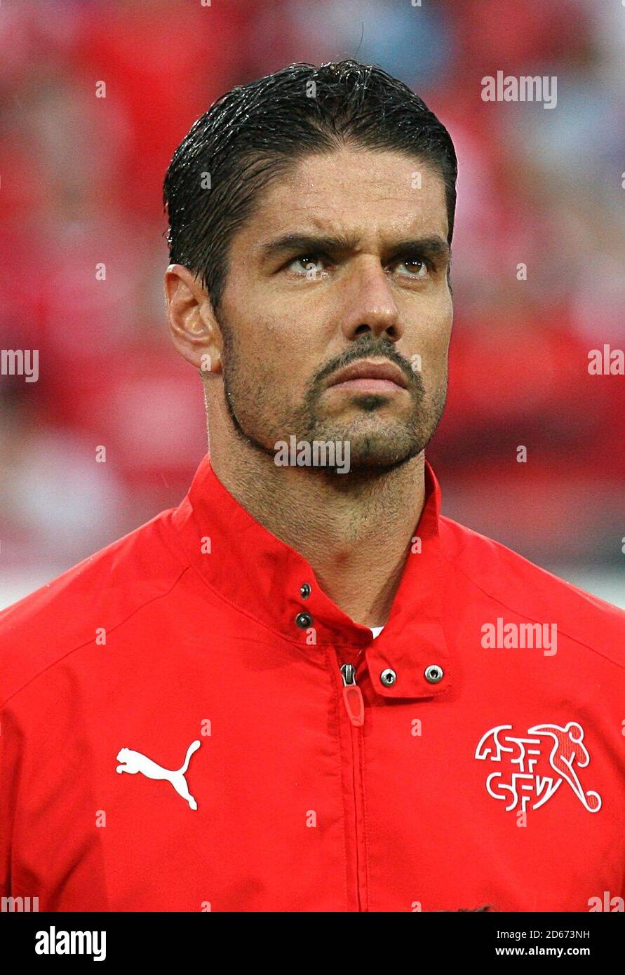 Pascal zuberbuhler hires stock photography and images Alamy