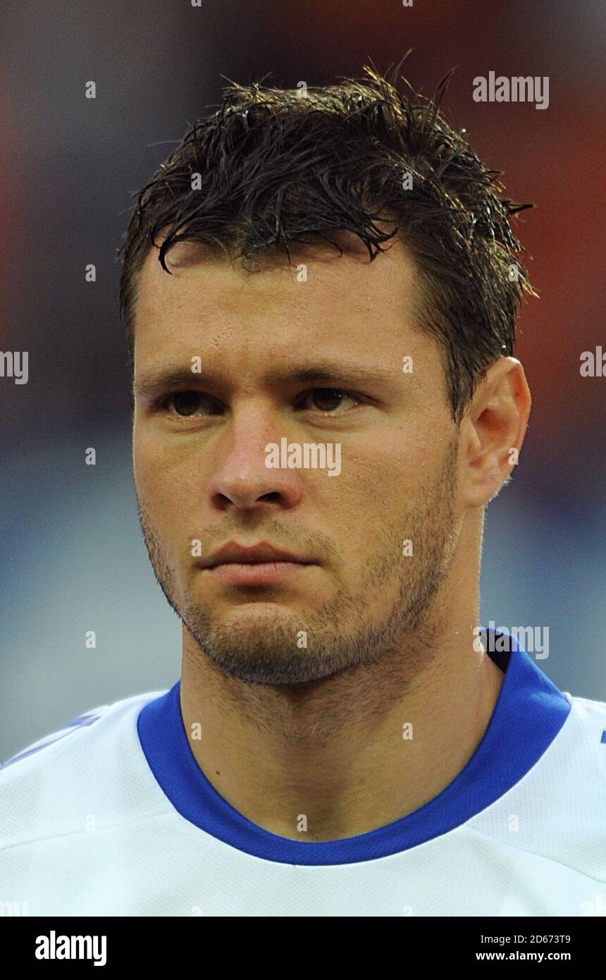 Marius Niculae, Romania Stock Photo Alamy