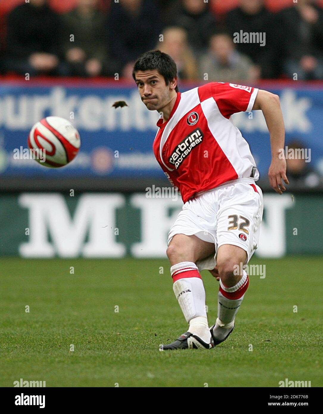 Danny butterfield hires stock photography and images Alamy