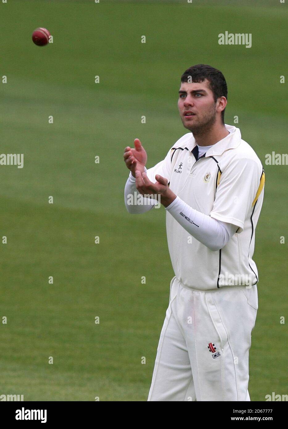 Bradford leeds ucces bradley kruger hires stock photography and images