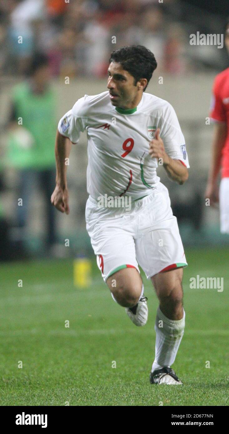 Vahid hashemian sale